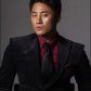 Wang Tian Ye