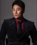 Wang Tian Ye