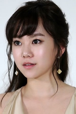 Ji-min Kwak naked 6