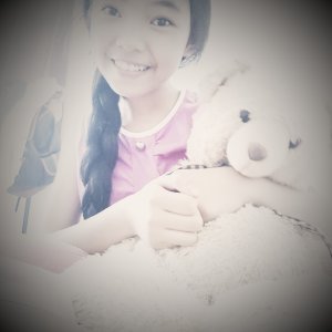 MichellePark