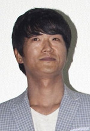 Bo Sung