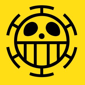 MyDramaList profile picture for @wasd