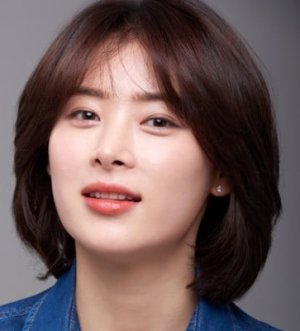 Ji Sung Han