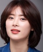 Han Ji Sung