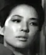 Suda Kikuyo