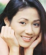 Warinda Somsiri