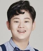 Jung Chan Hoon