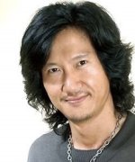 Kim Dong Ha