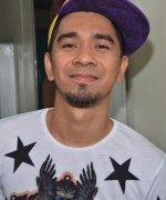 Teddy Corpuz