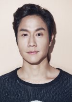 Dirty Money (2020) photo