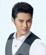 Man Karin Satayu