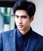 Oat Chakrit Boonsing