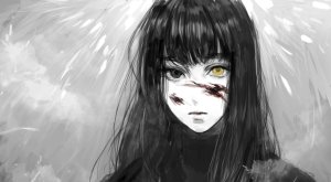 MyDramaList profile picture for @hemlock