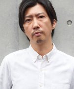 Sugawara Eiji Fotoğraf