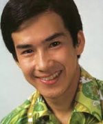 Mita Akira