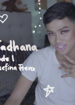 Ur_Tadhana Philippines Drama photo