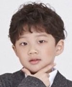 Yoon Joon Woo