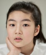 Seol Hye In