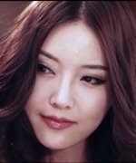 Zhao Yu Fei