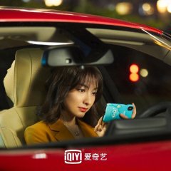 Destiny's Love (2019) photo