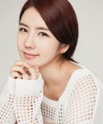 Han Shi Yun