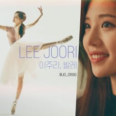 Somebody Korean TV Program photo