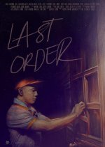 Last Order Philippines Movie photo