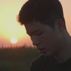 Being Me (2018) photo