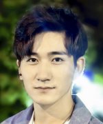 Gao Ming Fotoğraf