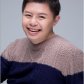 Kang Min Hwi