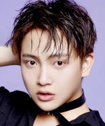 Jin Xiang Dong Fotoğraf