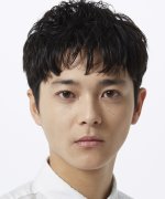 Miyake Ryosuke Fotoğraf