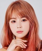 Lee Yong Chae