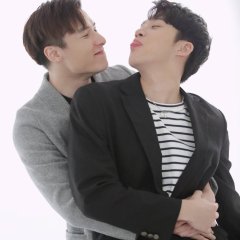 Call It What You Want Season 2 Thai Drama photo