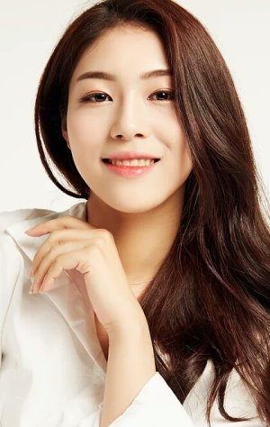 Ji Sung Yoon