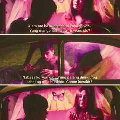 ReVirginized Philippines Movie photo