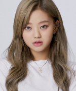 Kwon Ha Seo