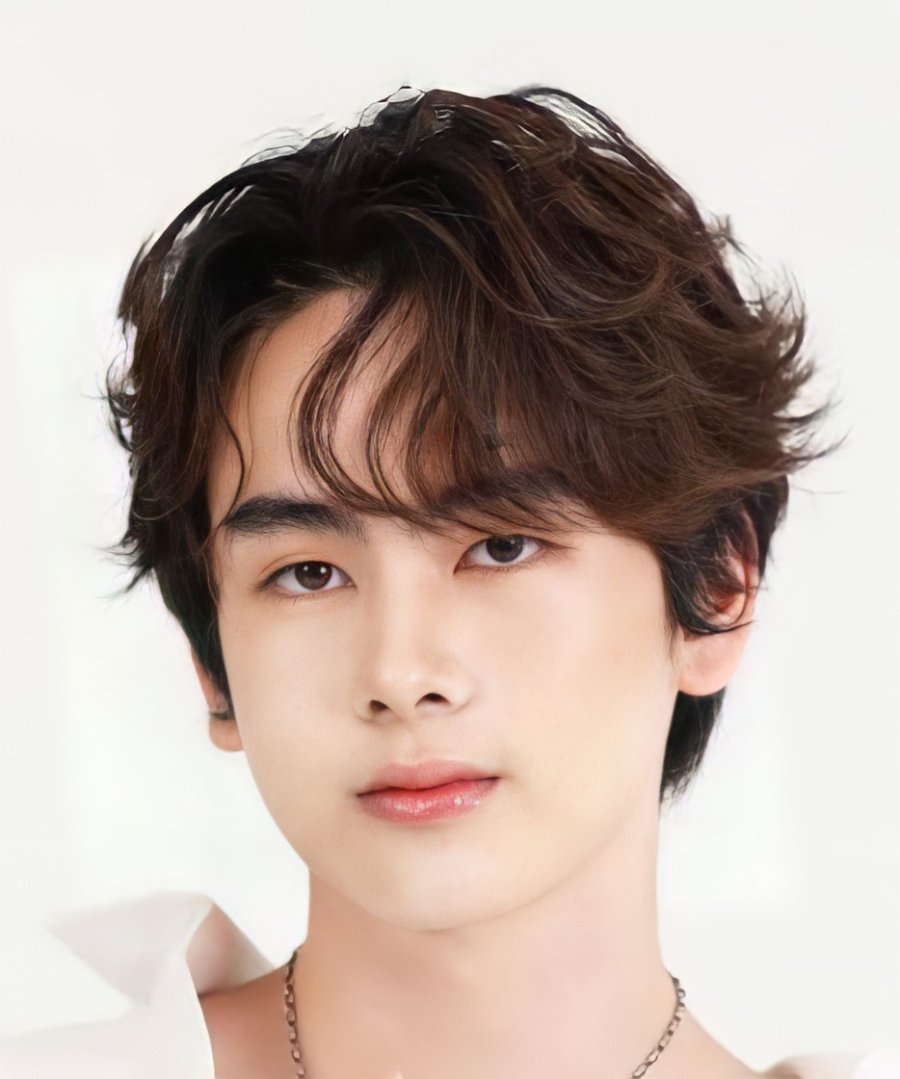 Santa Pongsapak Oudompoch (แซนต้า พงศภัค อุดมโภชน์) - Mydramalist