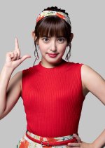 Oshaie Sommelier Oshako! Season 2 Japanese Drama photo