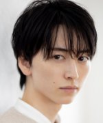Ikeda Masashi Fotoğraf