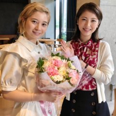 Seito ga Jinsei wo Yarinaoseru Gakko Japanese Drama photo