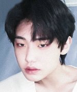 Hwang In Gun