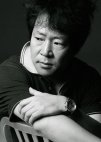 South Korean Composers
