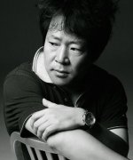 Cho Young Wuk