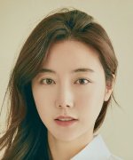Jung Sae Rom