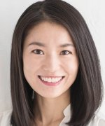Yuho
