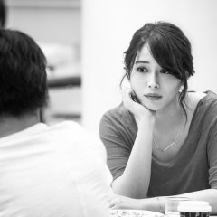 The Gun Japanese Movie(2018) photo