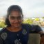 abitha