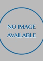 Translucent Man Korean Drama photo