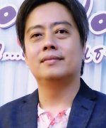 Kirati Nakintanon